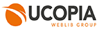 logo-Ucopia