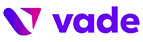 logo-Vade-Secure