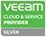 logo-Veeam-Silver-Partner