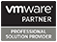 logo-VMWARE-pro