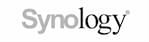 Synology