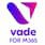 vade-secure M365